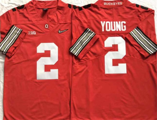 NCAA jerseys 2025-3-21-826